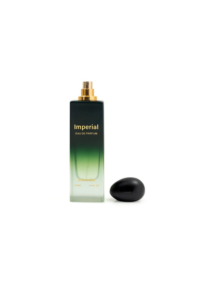 Edenrobe Imperial Perfume for Men – 100ml