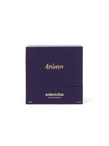 Edenrobe Anima Perfume for Women – 100ml