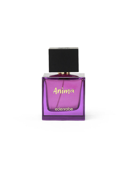 Edenrobe Anima Perfume for Women – 100ml