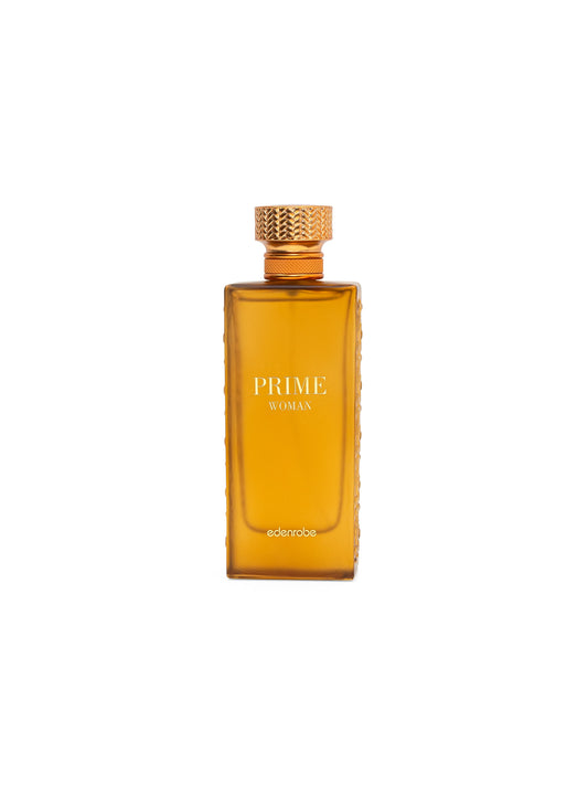 Edenrobe Prime Perfume for Women – 100ml