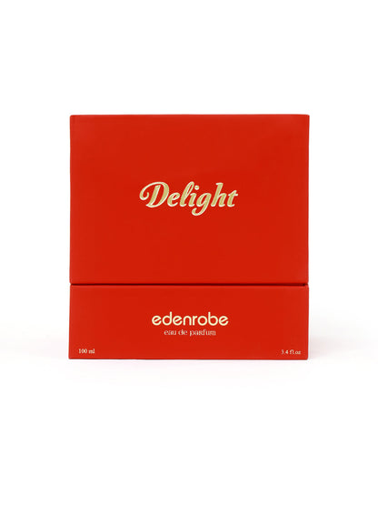 Edenrobe Delight Perfume for Women – 100ml