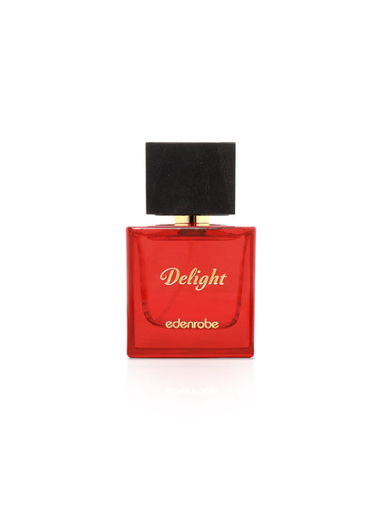 Edenrobe Delight Perfume for Women – 100ml