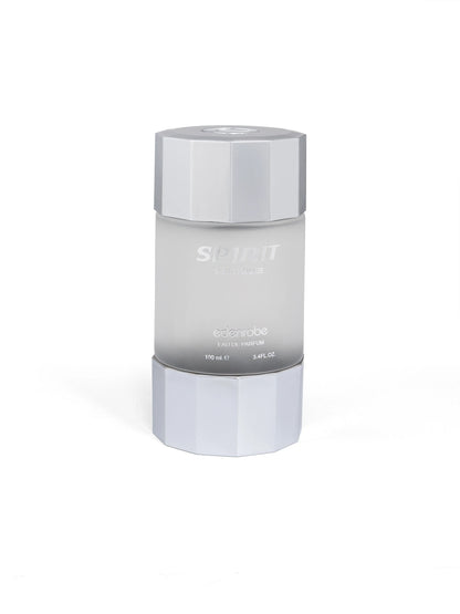 Edenrobe Spirit Perfume for Men – 100ml