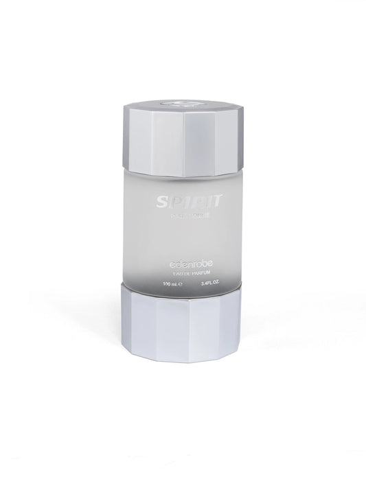 Edenrobe Spirit Perfume for Men – 100ml
