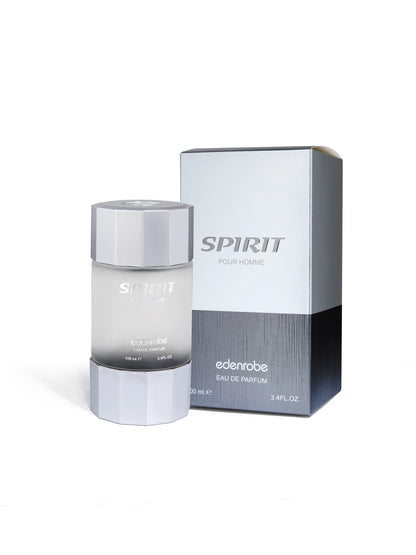 Edenrobe Spirit Perfume for Men – 100ml