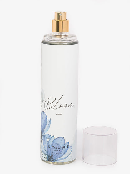 Limelight Bloom Body Mist – 250ml