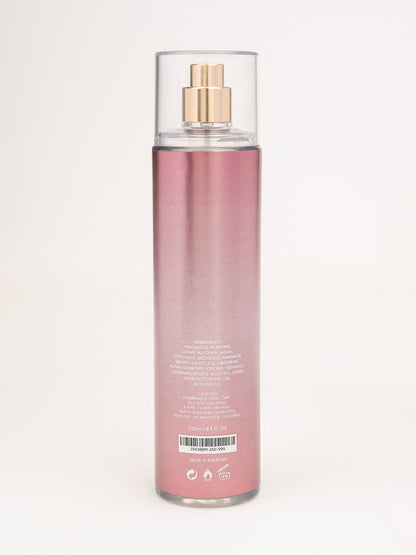 Limelight Secret Wish Body Mist – 250ml