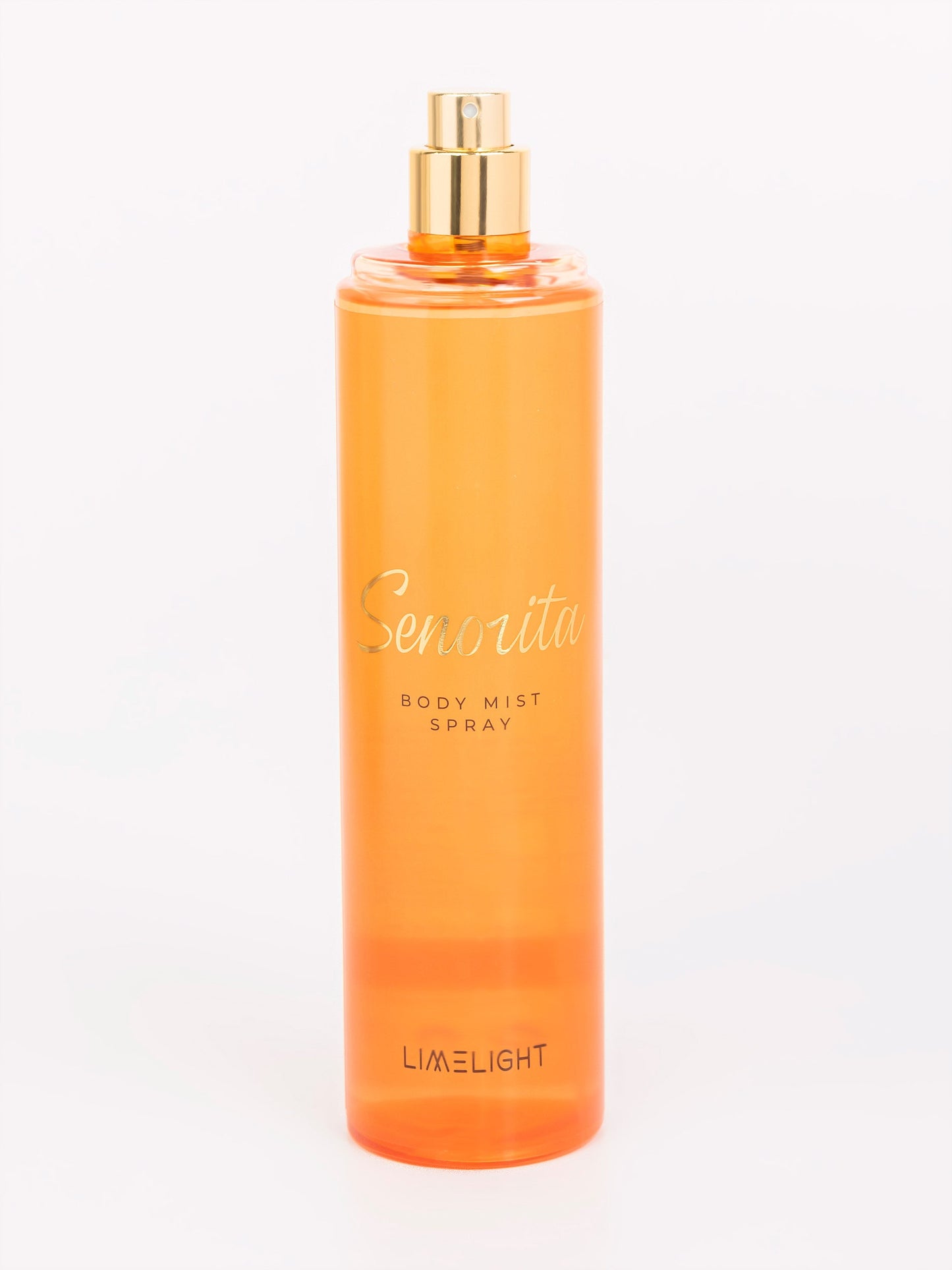 Limelight Senorita Body Mist – 250ml