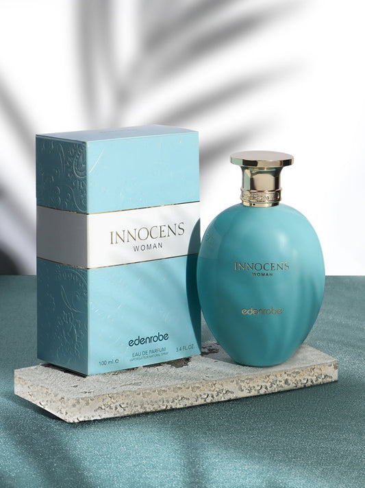 Edenrobe Innocens Perfume for Women – 100ml