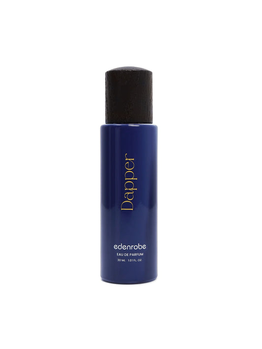 Edenrobe Dapper Perfume for Men – 30ml