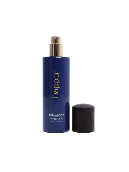 Edenrobe Dapper Perfume for Men – 30ml