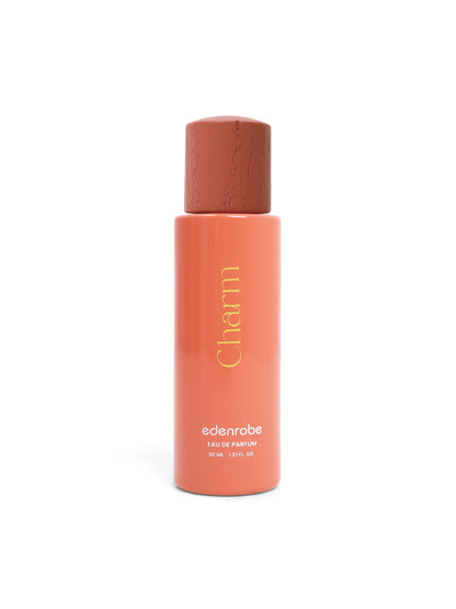 Edenrobe Charm Women’s Perfume – 30ml
