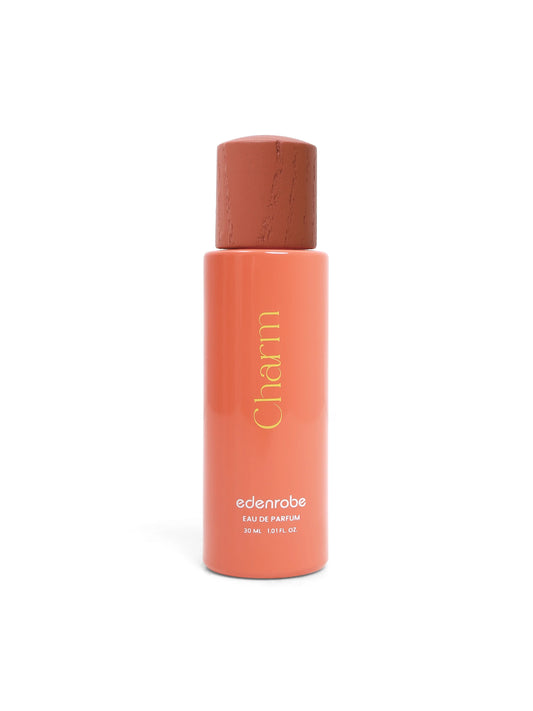 Edenrobe Charm Women’s Perfume – 30ml