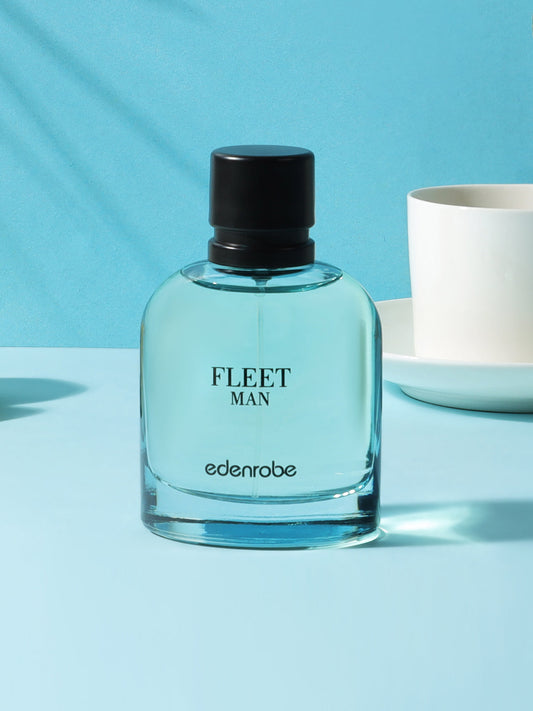 Edenrobe Fleet Perfume for Men – 100ml