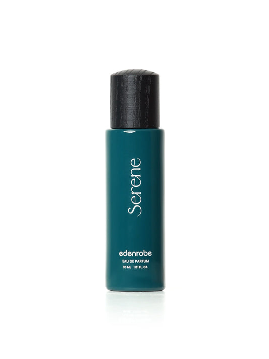 Edenrobe Serene Perfume for Women – 30ml