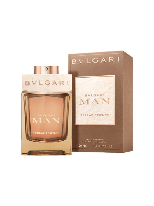 BVL Essence Terrae EDP 100ml (For Men)