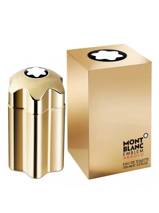 Montale Oud Pashmina EDP 100ml (For Men)