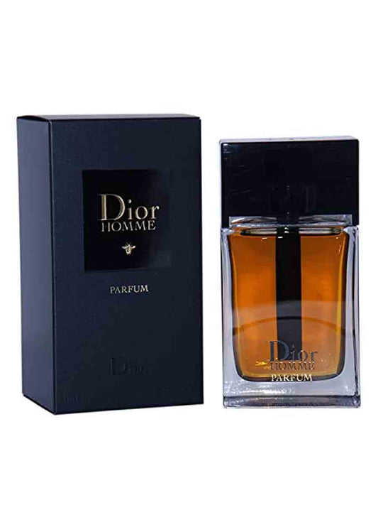 Dior Homme Parfum EDP 100ml (For Men)