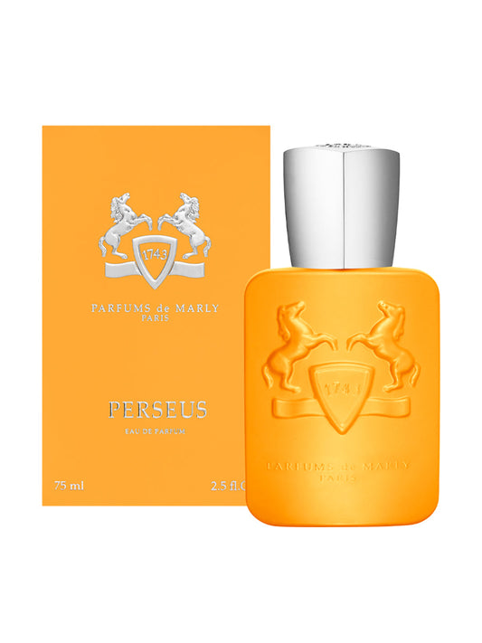 Parfums de Marly Perseus Eau de Parfum (For Men) – 75ml