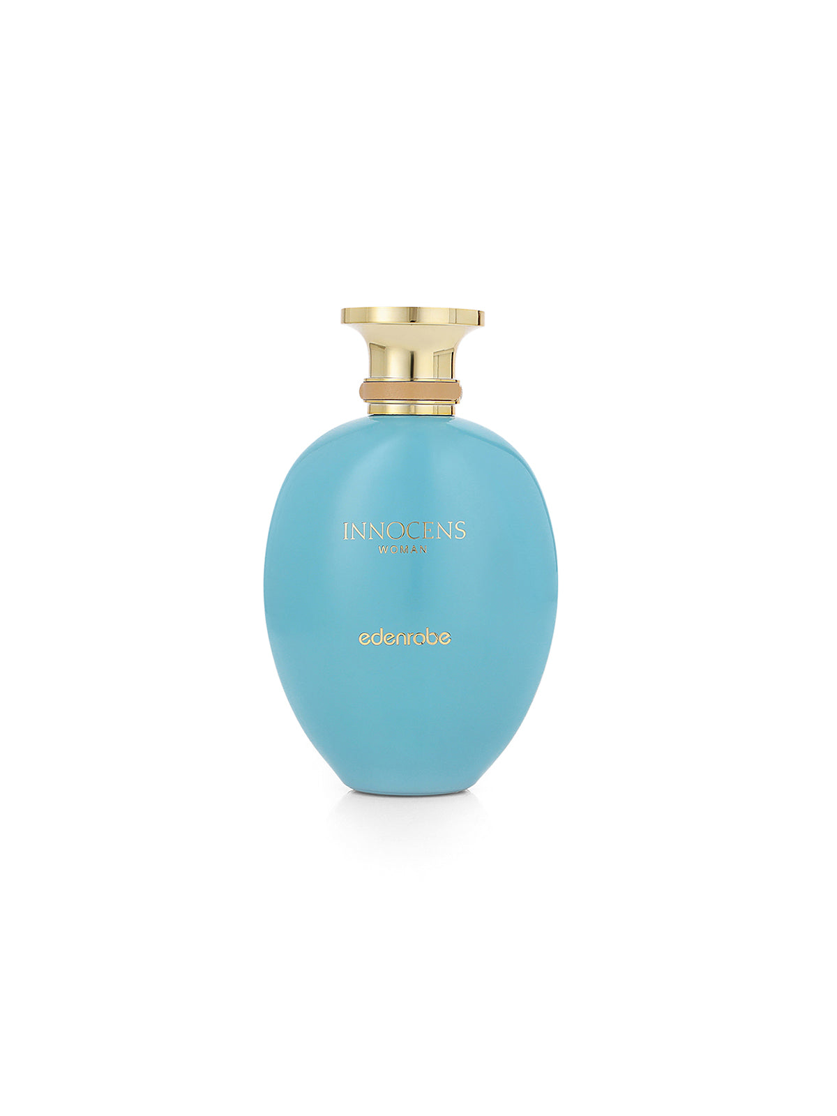 Edenrobe Innocens Perfume for Women – 100ml