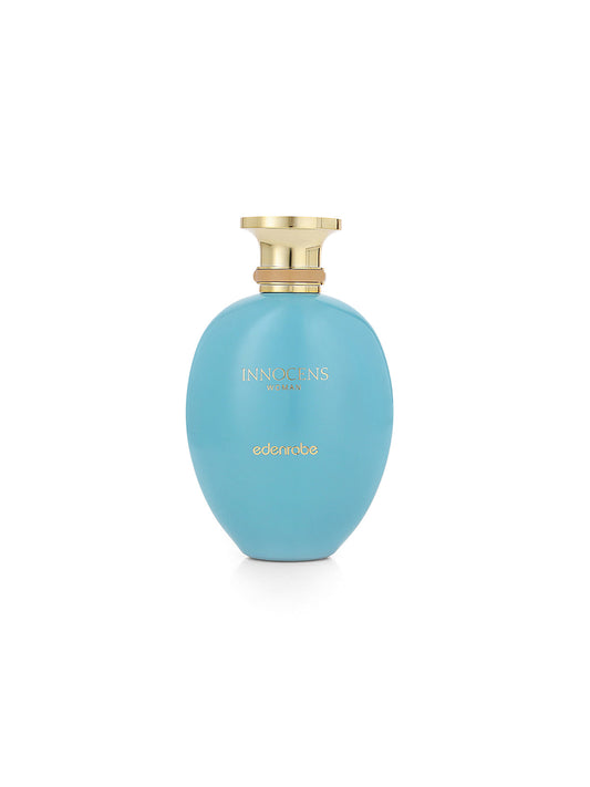 Edenrobe Innocens Perfume for Women – 100ml