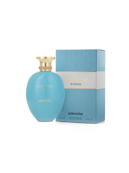 Edenrobe Innocens Perfume for Women – 100ml