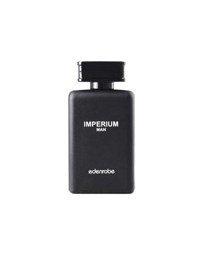 Edenrobe Imperium Perfume for Men – 100ml