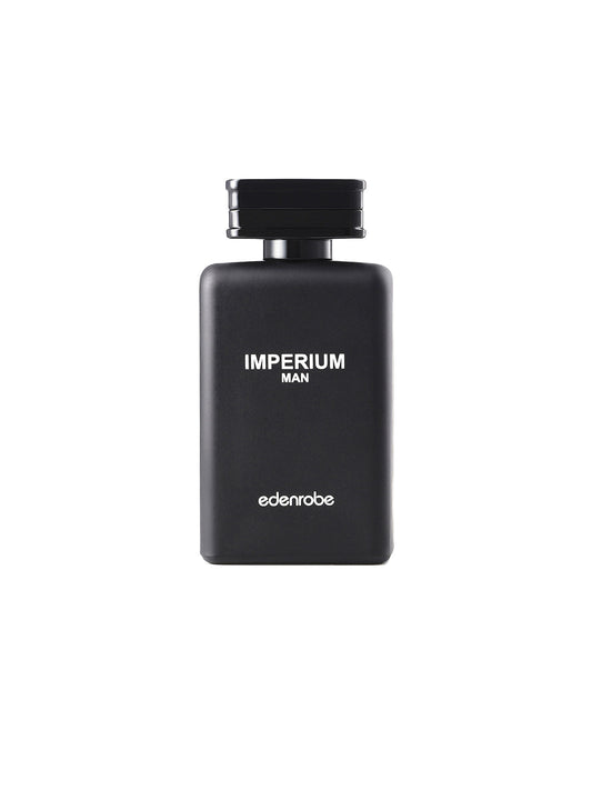 Edenrobe Imperium Perfume for Men – 100ml