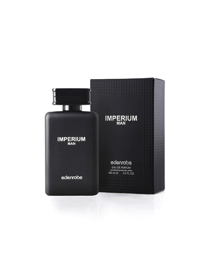 Edenrobe Imperium Perfume for Men – 100ml