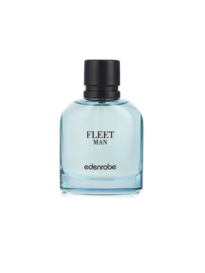 Edenrobe Fleet Perfume for Men – 100ml