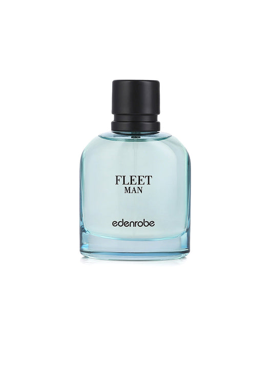 Edenrobe Fleet Perfume for Men – 100ml