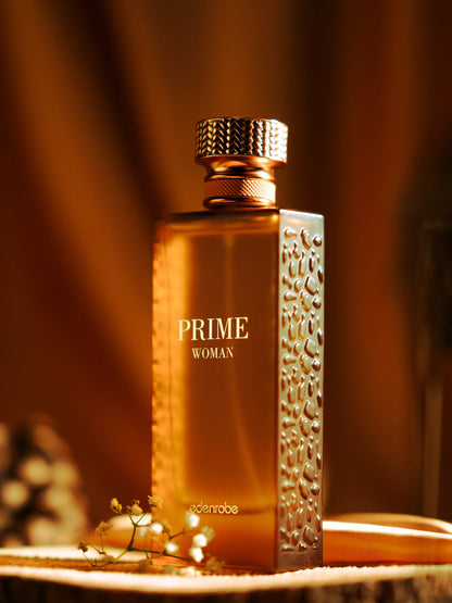 Edenrobe Prime Perfume for Women – 100ml