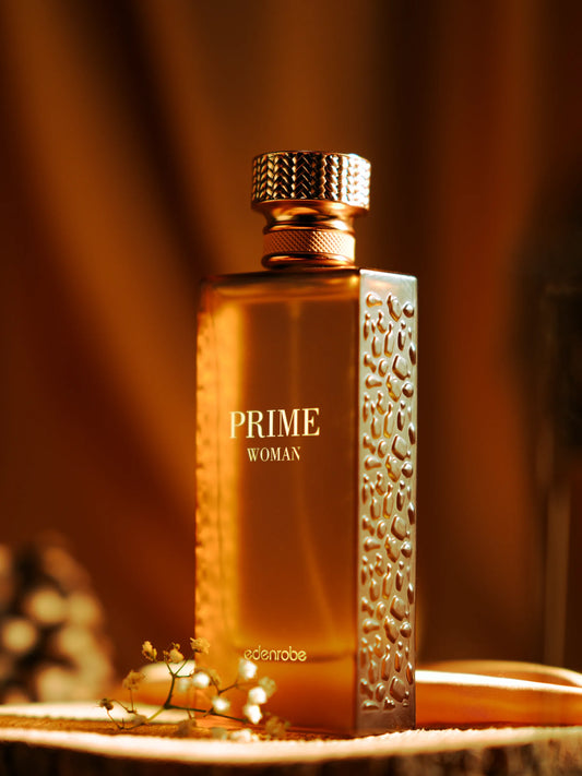 Edenrobe Prime Perfume for Women – 100ml