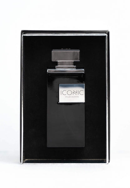 OPIO Signature Couples Gift Set – For Him & Her