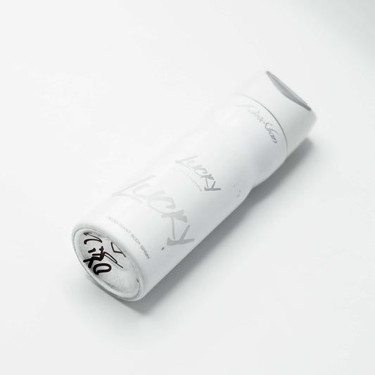 Opio Deodorant Body Spray Lucky For Men – 200ml