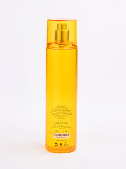 Limelight Fairy Dust Body Mist – 250ml