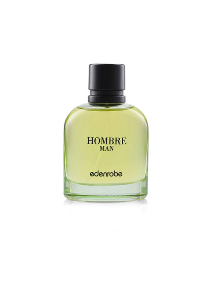 Edenrobe Hombre Perfume for Men – 100ml
