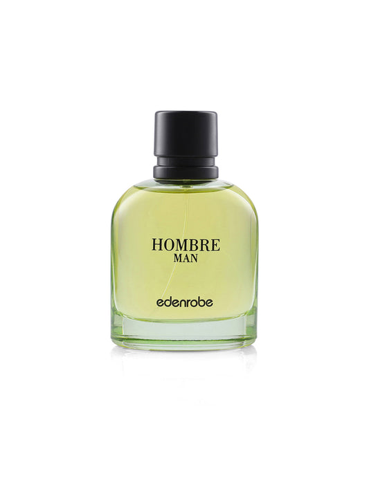 Edenrobe Hombre Perfume for Men – 100ml