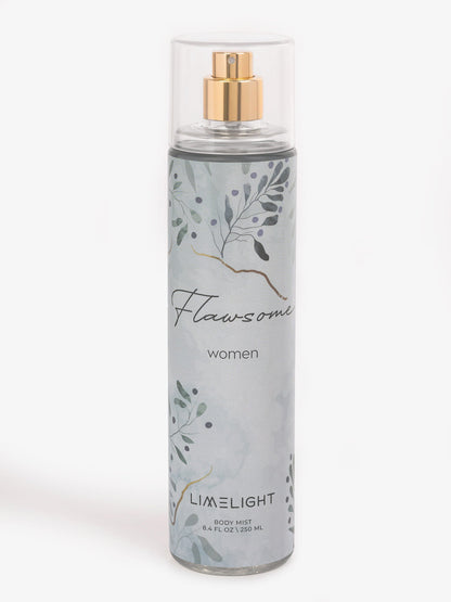 Limelight – Flawsome Body Mist (250ml)