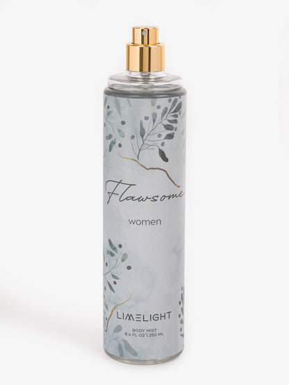 Limelight – Flawsome Body Mist (250ml)