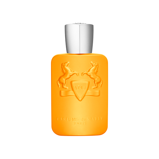 Parfums de Marly Perseus Eau de Parfum (For Men) – 75ml