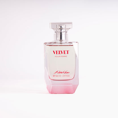 Opio Body Mist Velvet For Women – 200ml