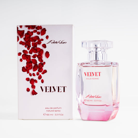 Opio Body Mist Velvet For Women – 200ml