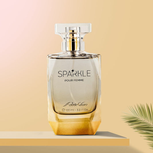 Opio Fragrances Sparkle for Women - Body Mist