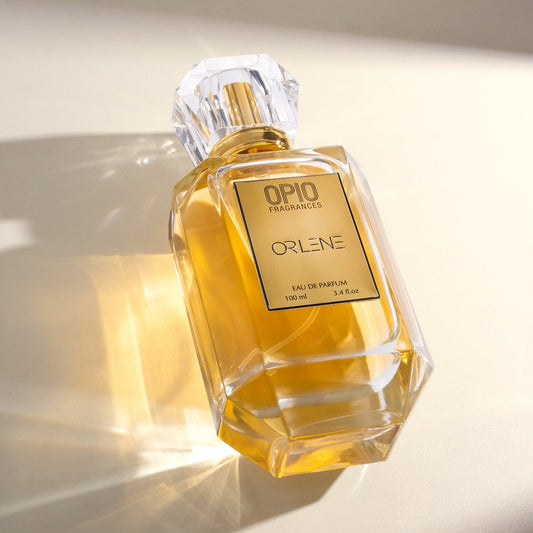 Opio Orlene Body Mist for Women