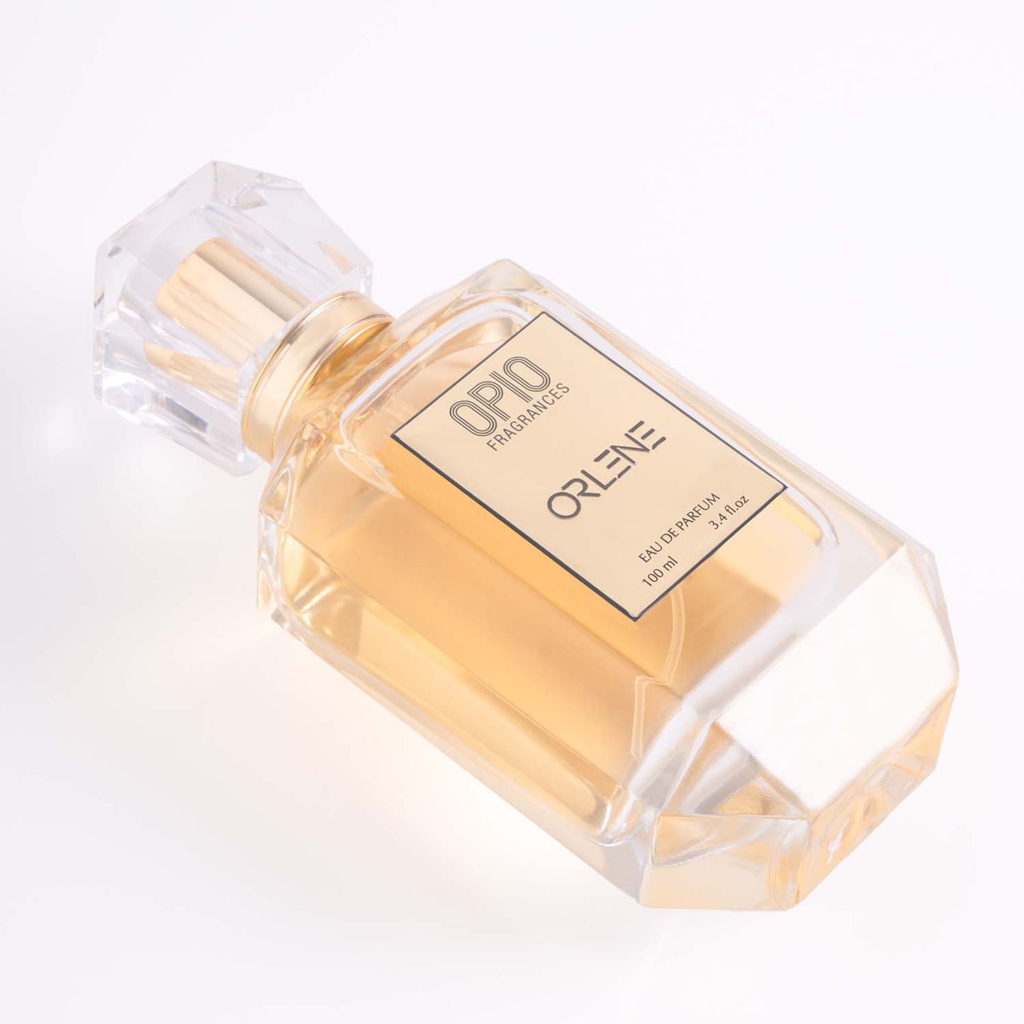 Opio Orlene Body Mist for Women