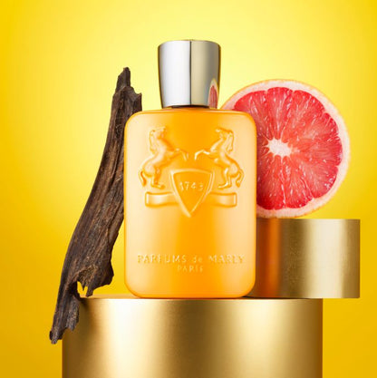 Parfums de Marly Perseus Eau de Parfum (For Men) – 75ml