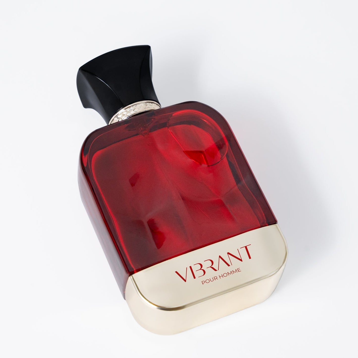 Opio Fragrances Vibrant For Men – 200ml